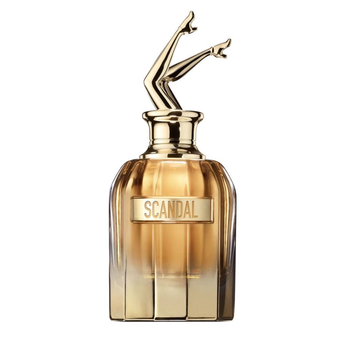 JEAN PAUL GAULTIER - Scandal Absolu Parfum Concentre - 70ml Jean Paul Gaultier
