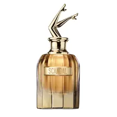 JEAN PAUL GAULTIER - Scandal Absolu Parfum Concentre - 70ml