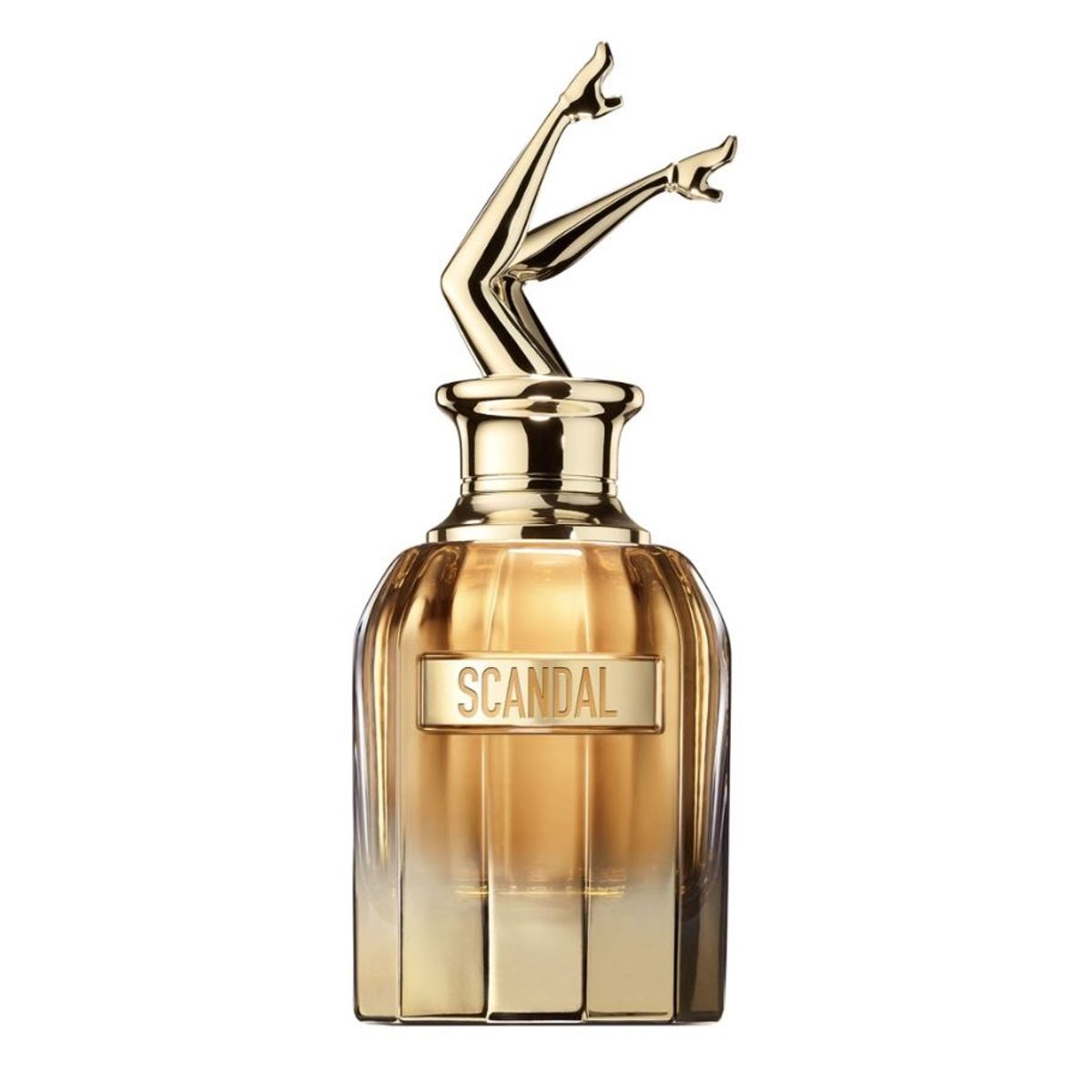 JEAN PAUL GAULTIER - Scandal Absolu Parfum Concentre - 50ml Jean Paul Gaultier