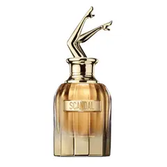JEAN PAUL GAULTIER - Scandal Absolu Parfum Concentre - 50ml