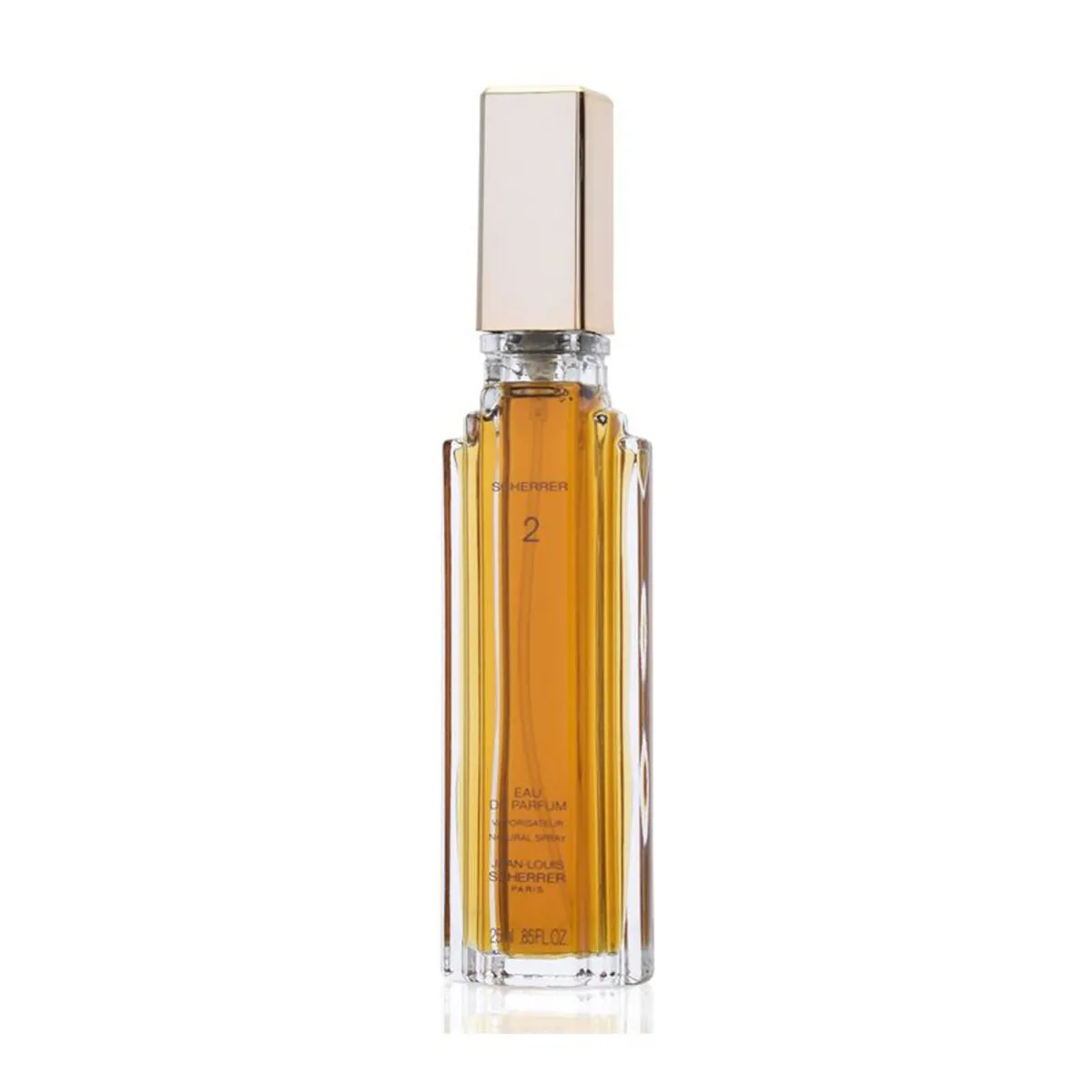JEAN PAUL GAULTIER - Scandal Pour Homme Le Parfum Eau de Parfum Intense - 50ml Jean Paul Gaultier