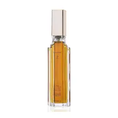 JEAN PAUL GAULTIER - Scandal Pour Homme Le Parfum Eau de Parfum Intense - 50ml
