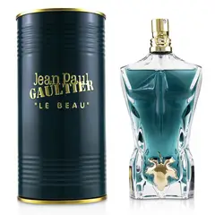 JEAN PAUL GAULTIER - Le Beau Eau de Toilette - 70ml