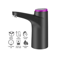 IRM - DISPENSADOR DE AGUA USB