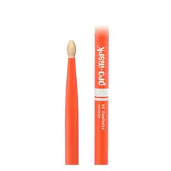 PROMARK - Baqueta TX5AW-Orange