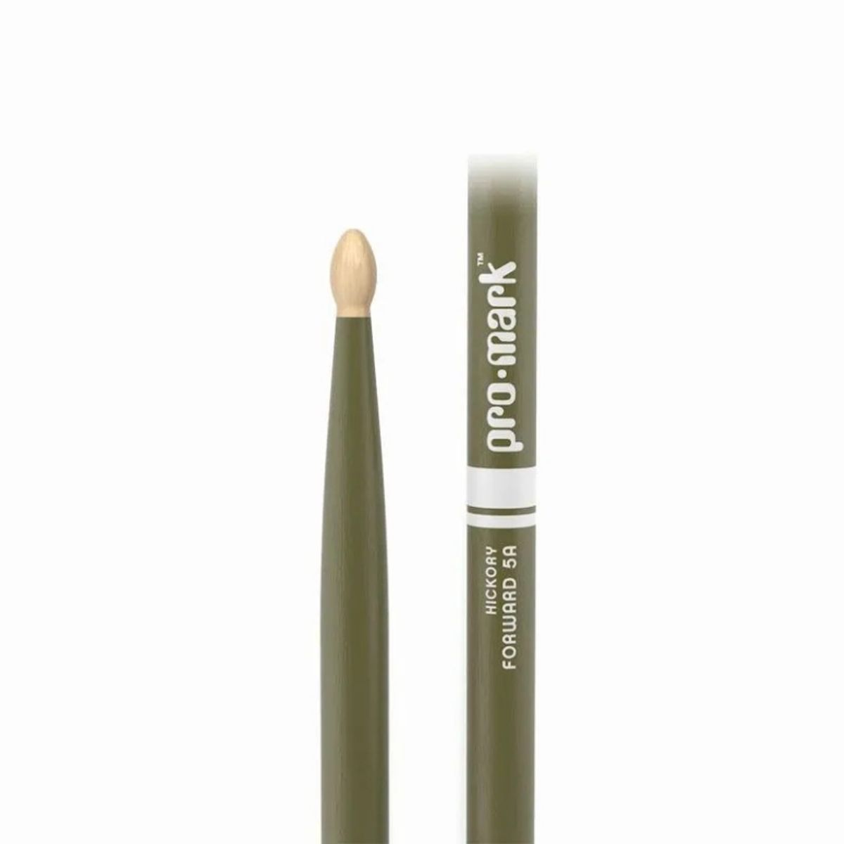 PROMARK - Baqueta PROMARK TX5AW-Green