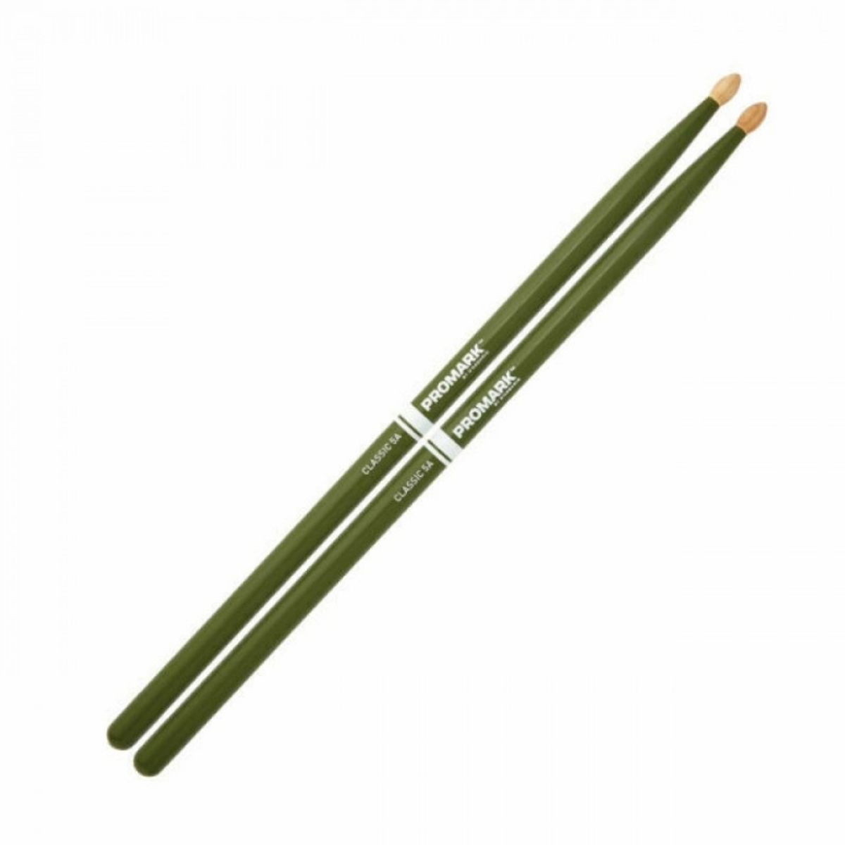 PROMARK - Baqueta PROMARK TX5AW-Green