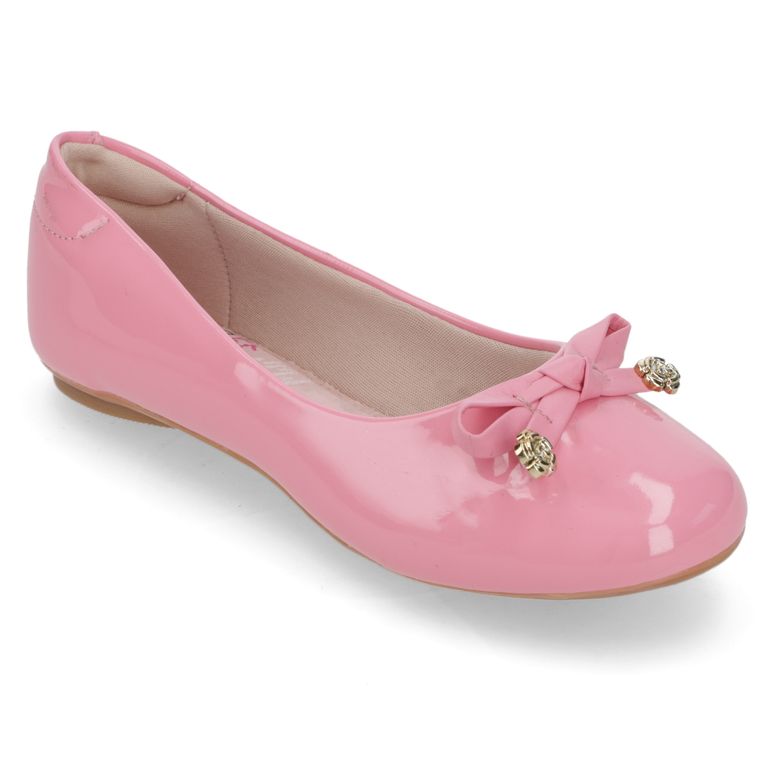 Ballerina Niña