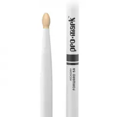 PROMARK - Baqueta TX5AW-White