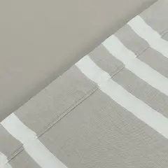 ANDES - SABANA CATIONIC BEIGE 2 PL