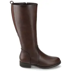 NEW WALK - Bota Café