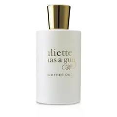 JULIETTE HAS A GUN - Another Oud Eau De Parfum -