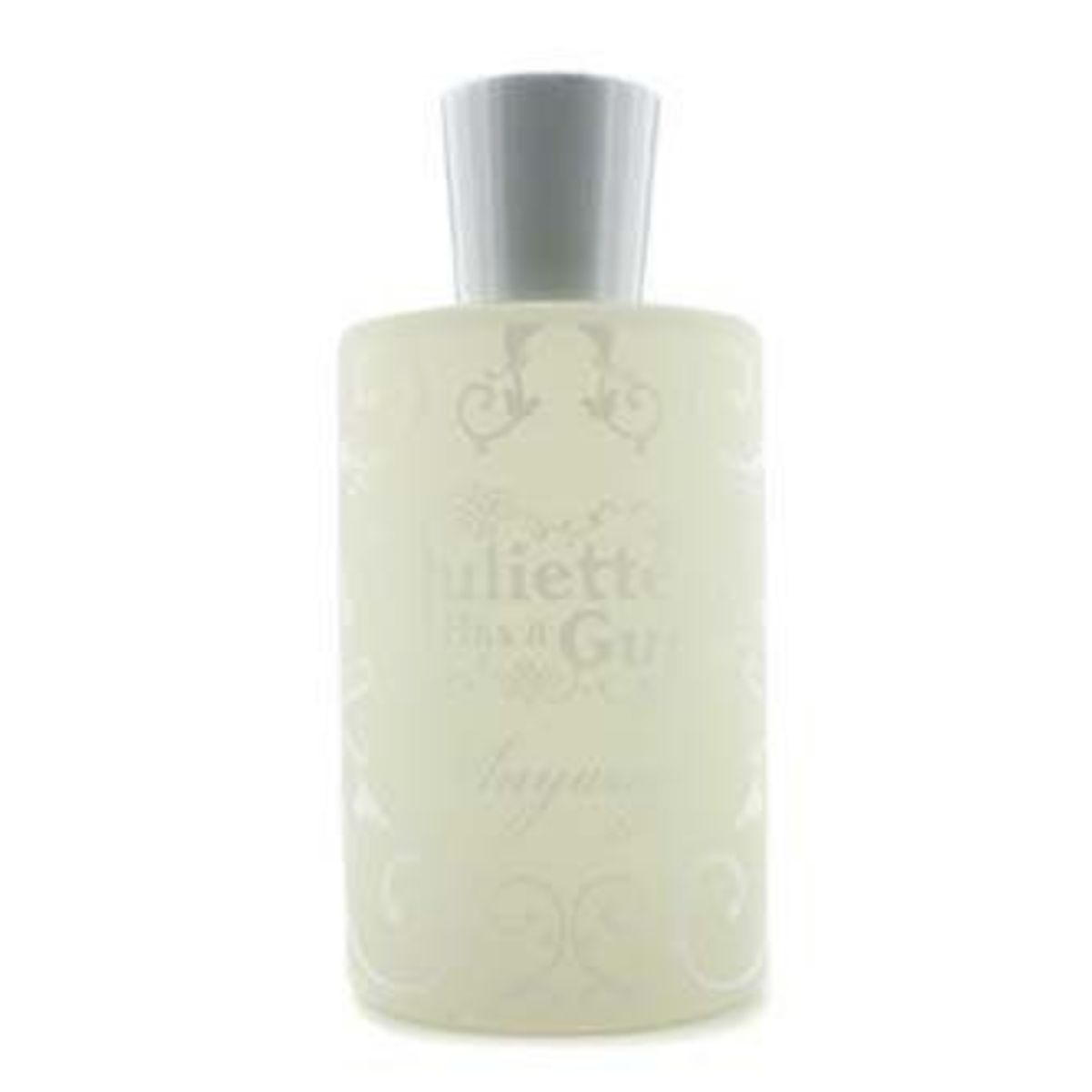 JULIETTE HAS A GUN - Anyway Eau De Parfum - 100ml Juliette Has a Gun