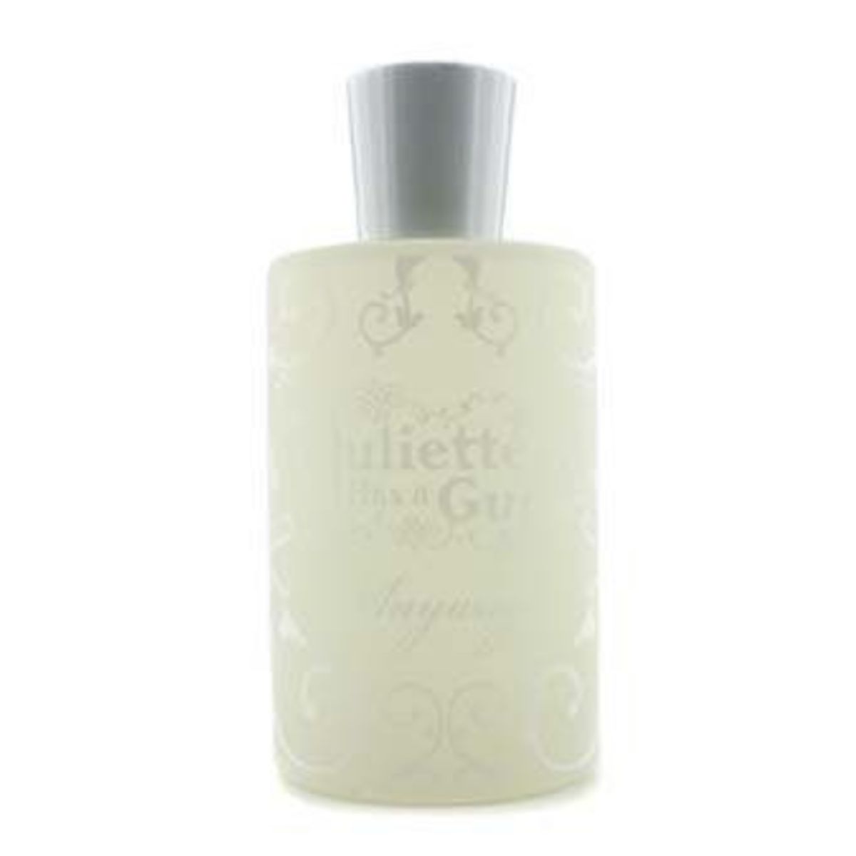 JULIETTE HAS A GUN - Anyway Eau De Parfum - 100ml Juliette Has a Gun
