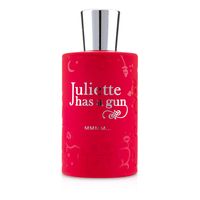 Mmmm... Eau De Parfum - 100ml