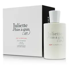JULIETTE HAS A GUN - Not A Perfume Eau de Parfum - 100ml