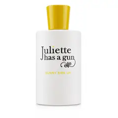 JULIETTE HAS A GUN - Sunny Side Up Eau De Parfum - 100ml