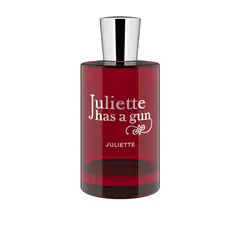 JULIETTE HAS A GUN - Eau De Parfum - 100ml