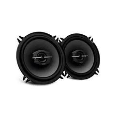 SONY - Parlantes XS-GTF1339 5.25 230W 3 Vías para Auto
