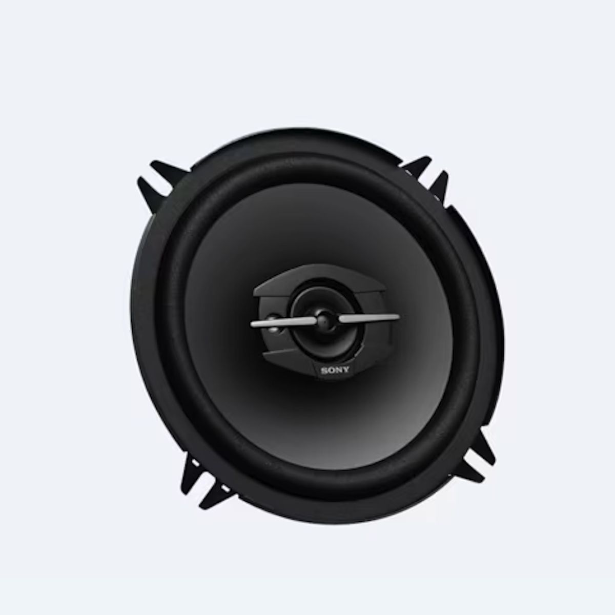SONY - Parlantes Sony XS-GTF1339 5.25 230W 3 Vías para Auto