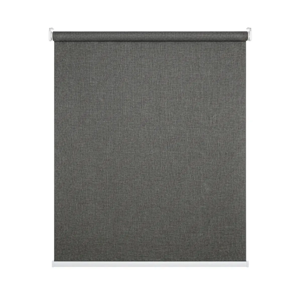 OEM - Cortina Roller Blackout 1 Paño 160x200cm