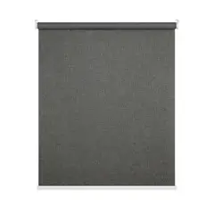 OEM - Cortina Roller Blackout 1 Paño 160x200cm