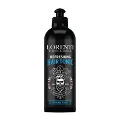 LORENTI PROFESSIONAL - Lorenti Tonica para Cabello Refreshing 200ML