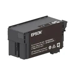 EPSON - Cartucho T40W UltraChrome XD2 Negro 80ML T40W320