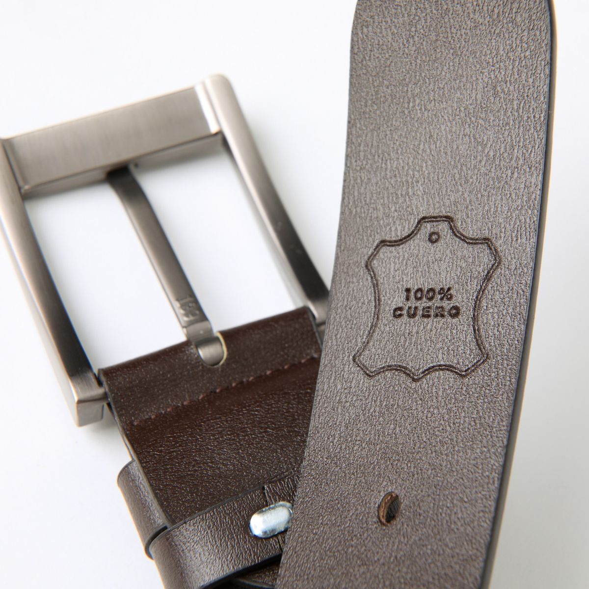 BOBS - Cinturon Munich Café Bobs