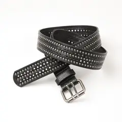 HUMANA - Cinturón Angel Negro