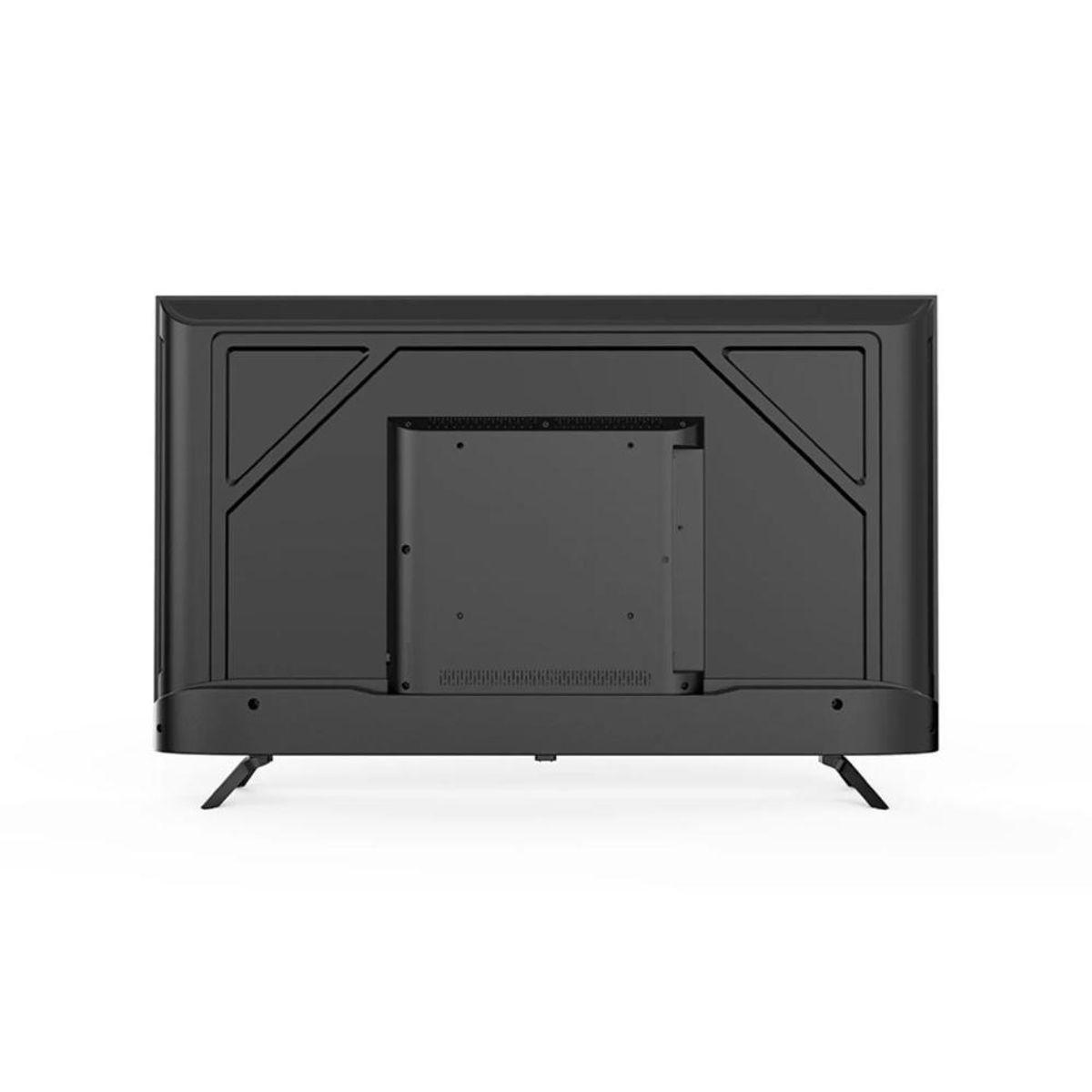 MASTER G - Smart TV  Master G  LED 32 HD  MGG32HFK Google TV Reacondicionado