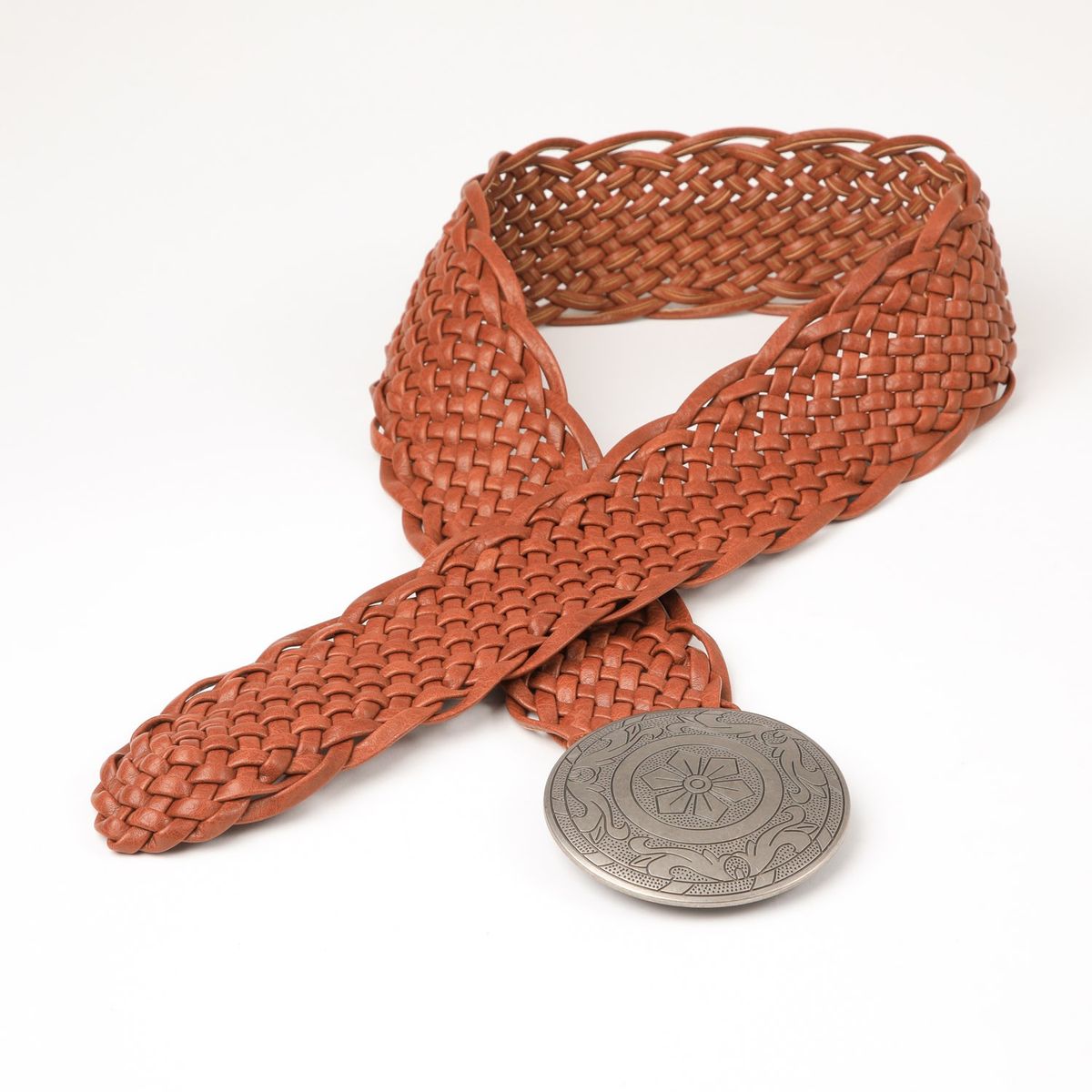 HUMANA - Cinturón Fred Camel Humana