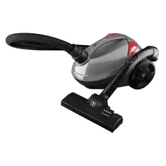 THOMAS - ASPIRADORA TH-1407 GRIS