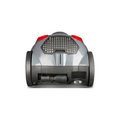 Imagen 2 del producto ASPIRADORA TH-1407 GRIS