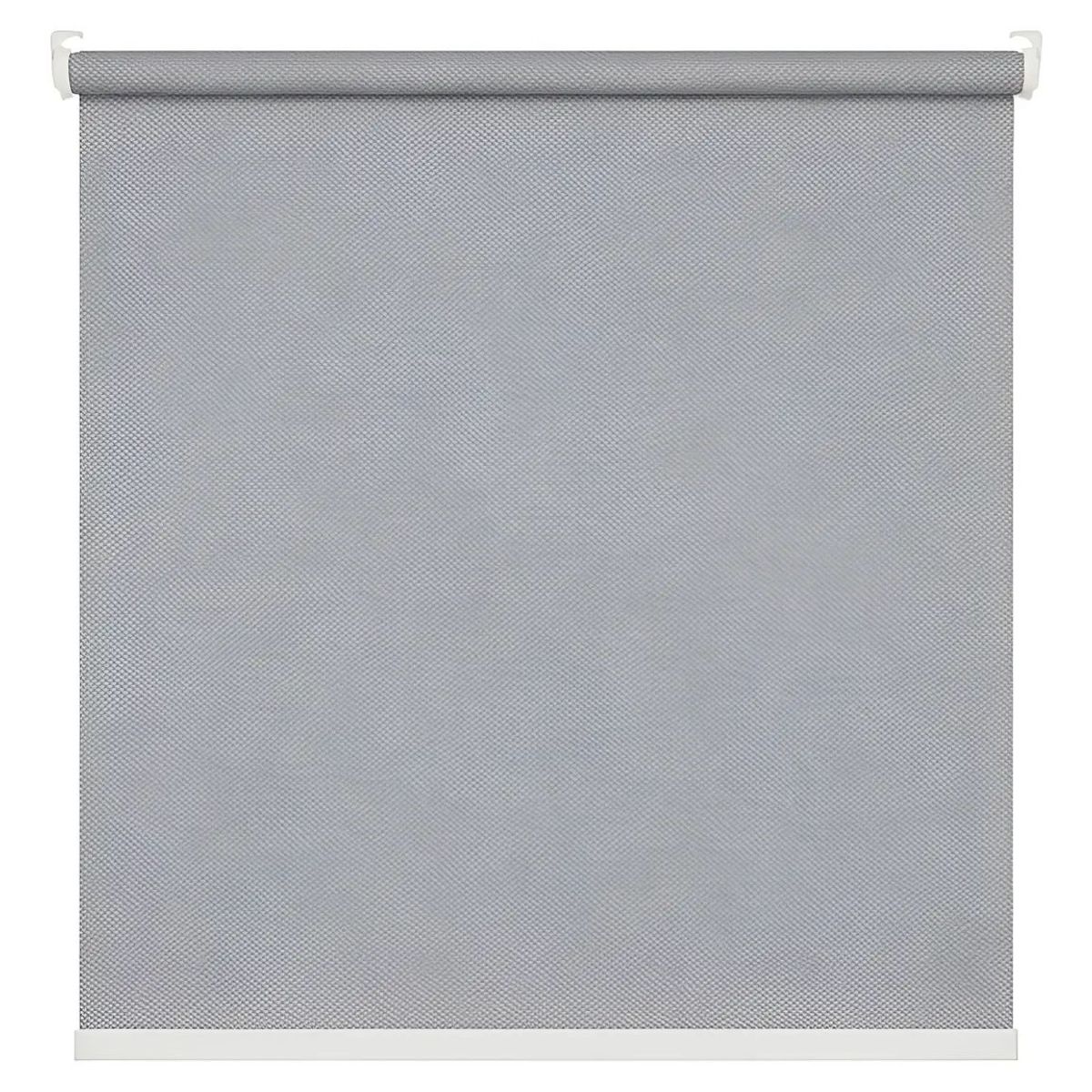 OEM - Cortina Roller Blackout 1 Paño 200x200cm