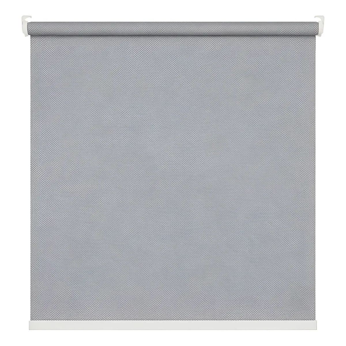 OEM - Cortina Roller Blackout 1 Paño 200x200cm