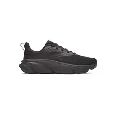 UNDER ARMOUR - Zapatilla Hombre UA Rogue 6 Negro