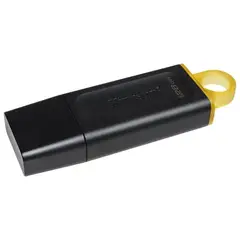 KINGSTON - Pendrive DataTraveler Exodia 128GB USB 3.2