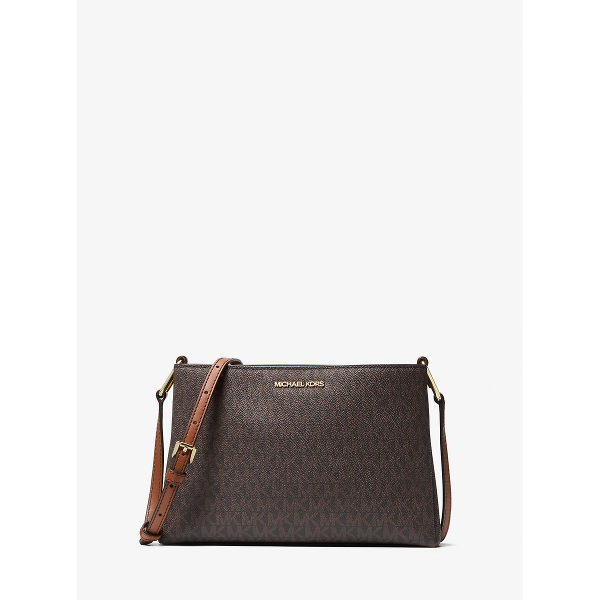 MICHAEL KORS - Cartera Michael Kors Bandolera Trisha