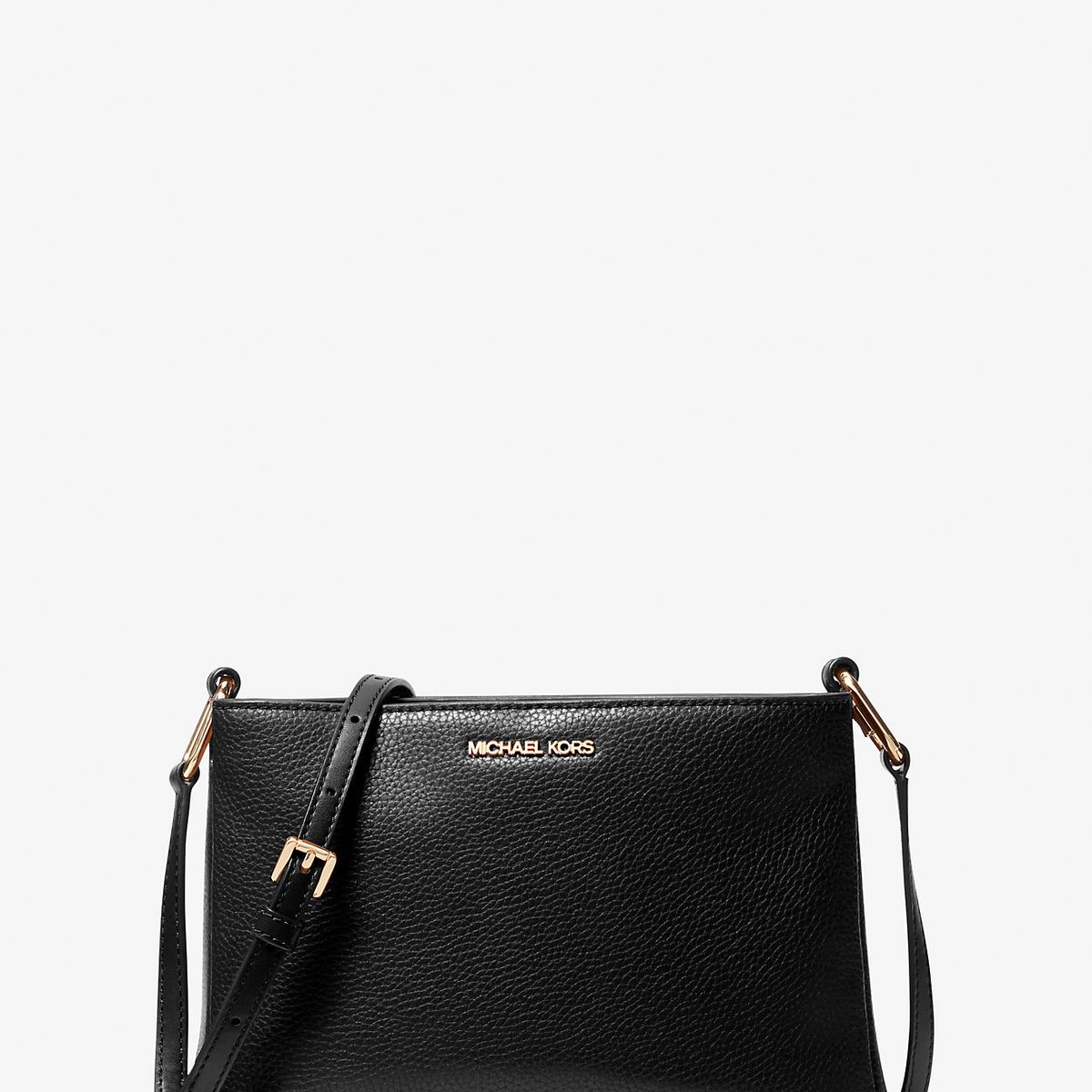 MICHAEL KORS - Cartera Michael Kors Bandolera Trisha