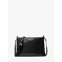 MICHAEL KORS - Cartera Bandolera Trisha