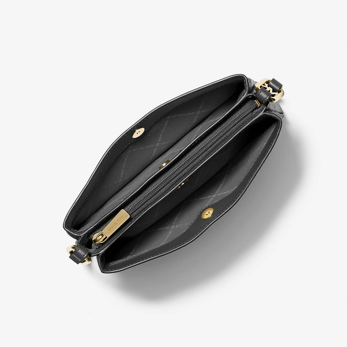 MICHAEL KORS - Cartera Michael Kors Bandolera Trisha
