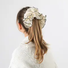 HUMANA - Collet Renton Ivory