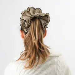 HUMANA - Collet Renton Beige