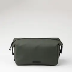 BOBS - Cosmetiquero Riyad Verde