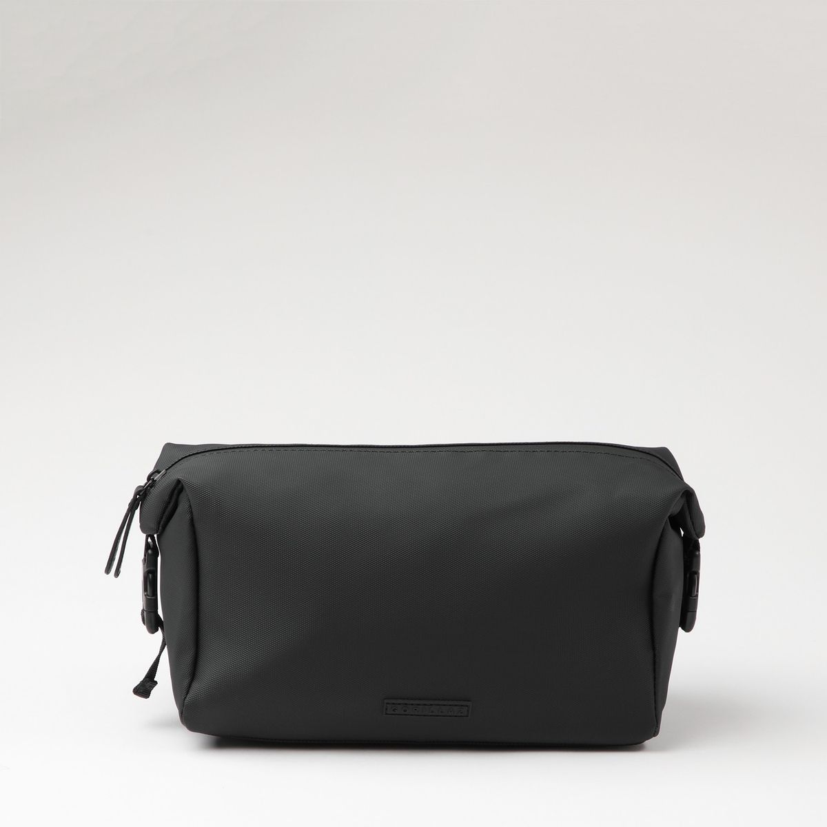 BOBS - Cosmetiquero Kevin Negro Bobs