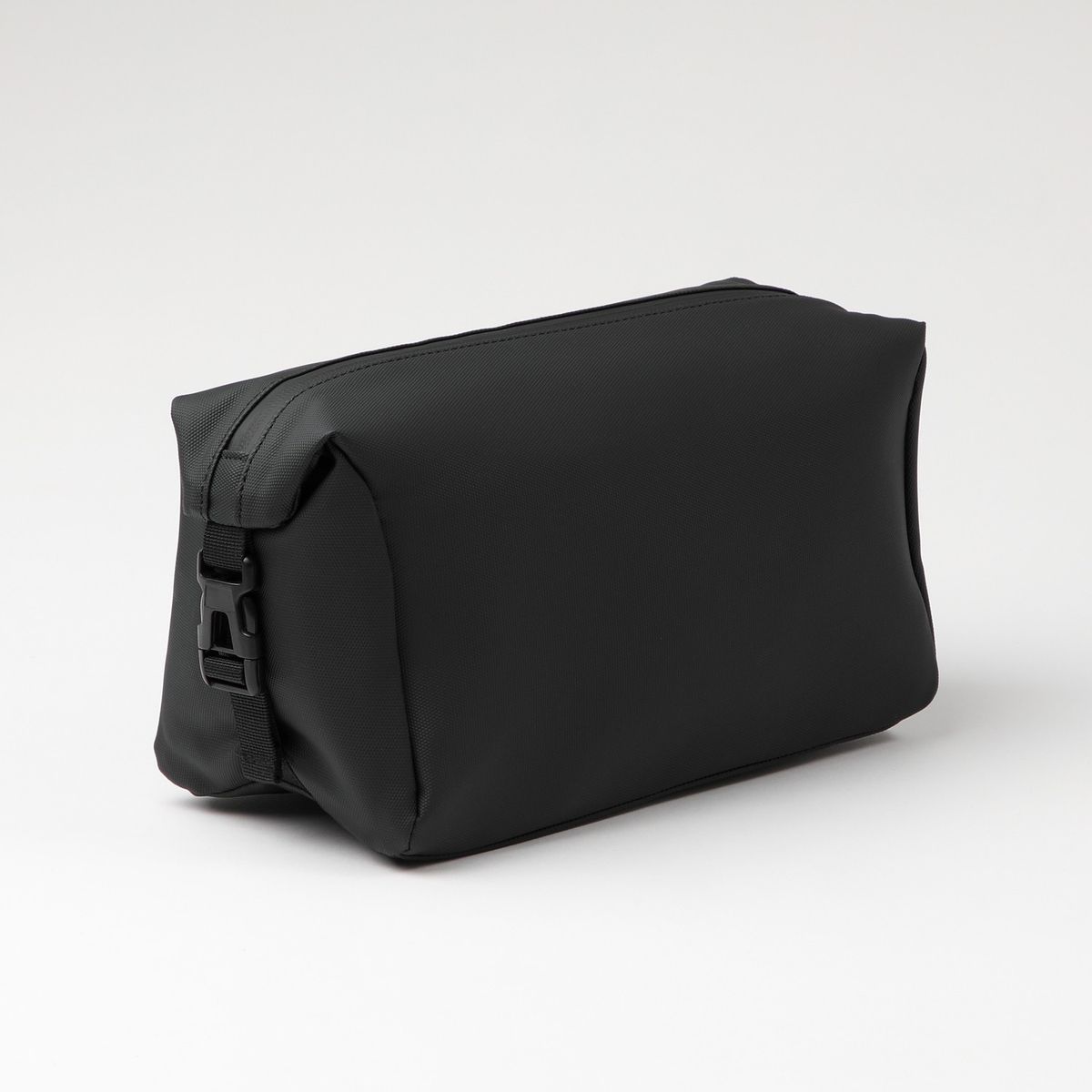 BOBS - Cosmetiquero Kevin Negro Bobs