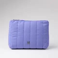 HUMANA - Cosmetiquero Maxi Lila