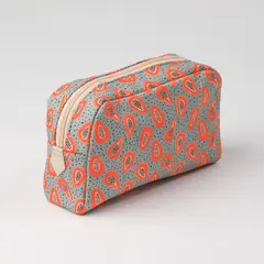 I D - Cosmetiquero Ficus Multicolor I-D