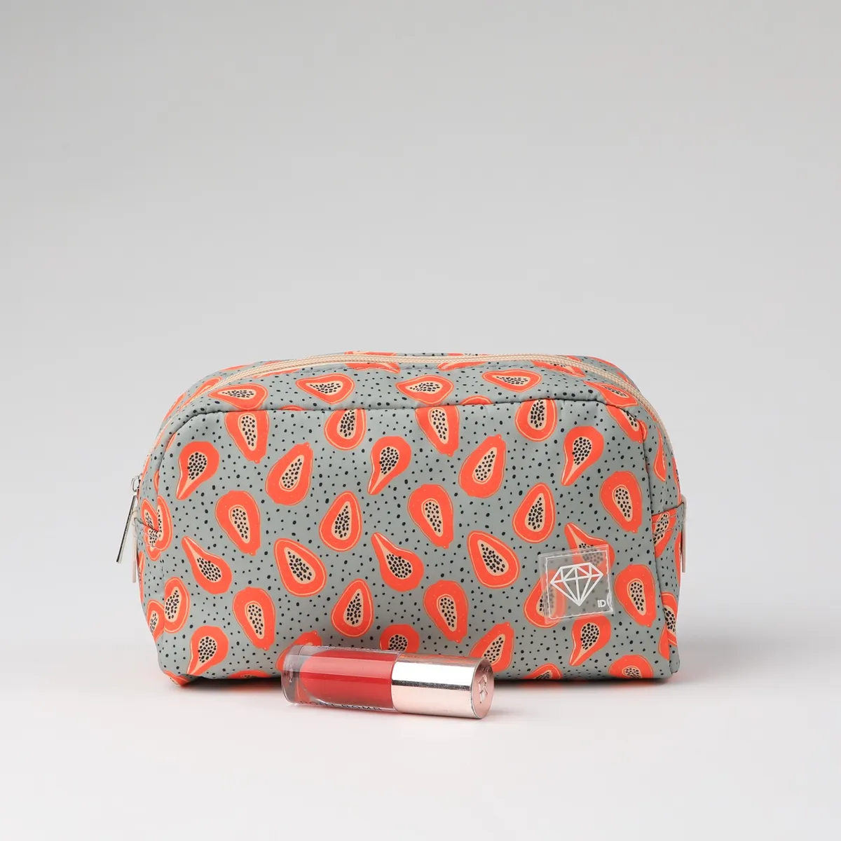 I D - Cosmetiquero Ficus Multicolor I-D